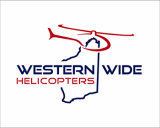 https://www.logocontest.com/public/logoimage/1688192509Western Wide Helicopters a.png